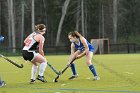 Field Hockey vs Clark  Women’s Field Hockey vs Clark University. : Wheaton, FH, Field hockey